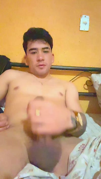 k43M3xxxAnnAiz live cam on Cam4