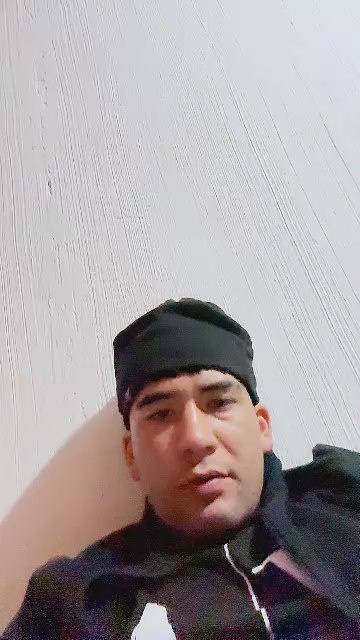 k43M3xxxAnnAiz live cam on Cam4