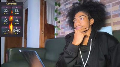 k45tr0_t0rre5 live cam on Cam4