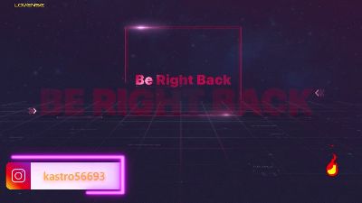 k45tr0_t0rre5 live cam on Cam4