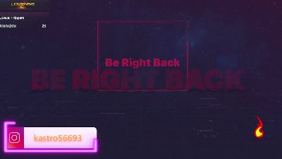k45tr0_t0rre5 live cam on Cam4