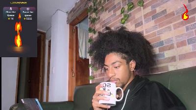 k45tr0_t0rre5 live cam on Cam4