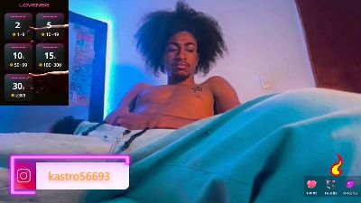 k45tr0_t0rre5 live cam on Cam4