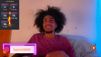 k45tr0_t0rre5 live cam on Cam4