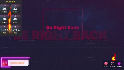 k45tr0_t0rre5 live cam on Cam4