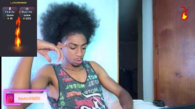 k45tr0_t0rre5 live cam on Cam4