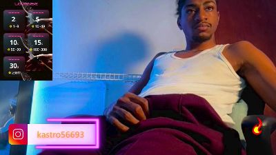 k45tr0_t0rre5 live cam on Cam4