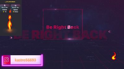 k45tr0_t0rre5 live cam on Cam4