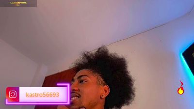 k45tr0_t0rre5 live cam on Cam4