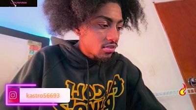 k45tr0_t0rre5 live cam on Cam4