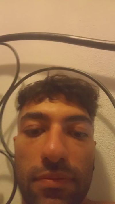kHole live cam on Cam4