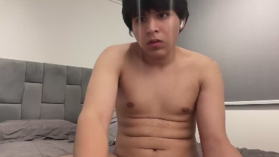 kRexx live cam on Cam4