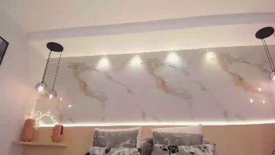 k_siren live cam on Cam4