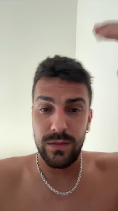ka1n_sexy live cam on Cam4