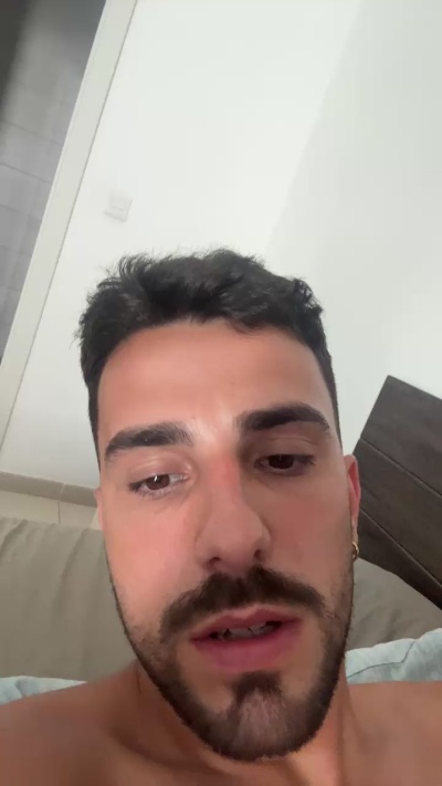 ka1n_sexy live cam on Cam4
