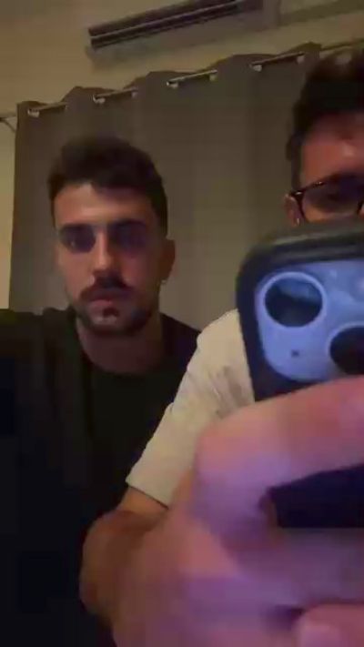 ka1n_sexy live cam on Cam4