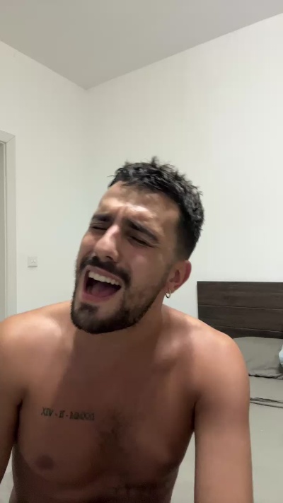 ka1n_sexy live cam on Cam4