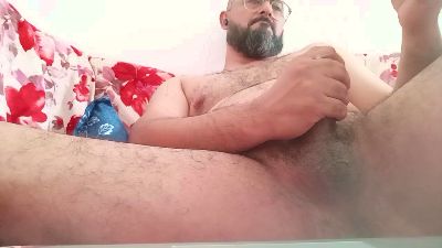 kaaaakaaafun live cam on Cam4