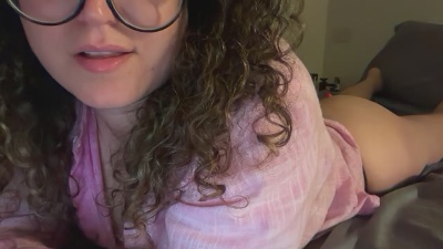 kaahB live cam on Cam4