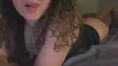 kaahB live cam on Cam4