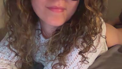 kaahB live cam on Cam4