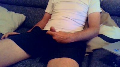 kaboem1971 live cam on Cam4