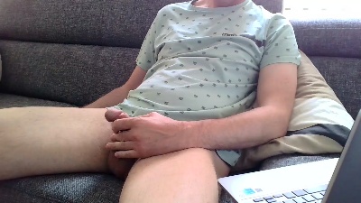 kaboem1971 live cam on Cam4
