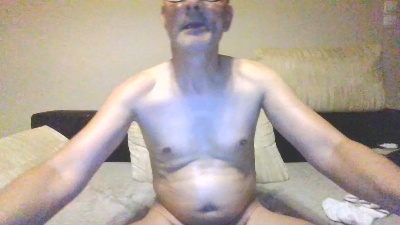 kacperfeet live cam on Cam4