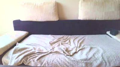 kacperfeet live cam on Cam4