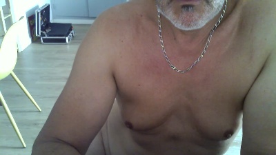 kad221 live cam on Cam4