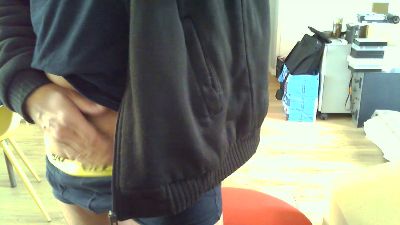 kad221 live cam on Cam4