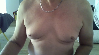 kad221 live cam on Cam4