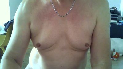 kad221 live cam on Cam4