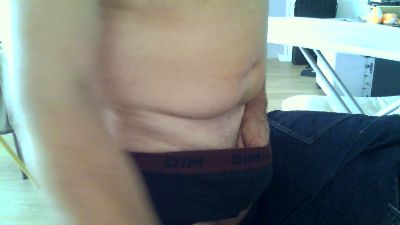 kad221 live cam on Cam4