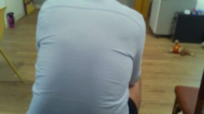kad221 live cam on Cam4