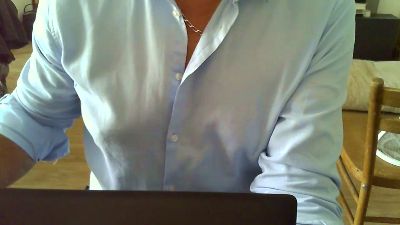 kad221 live cam on Cam4