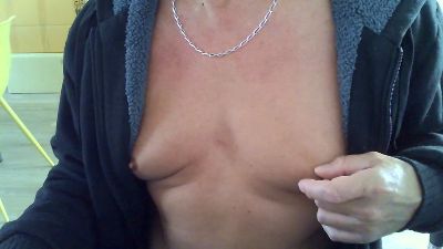 kad221 live cam on Cam4