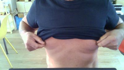 kad221 live cam on Cam4