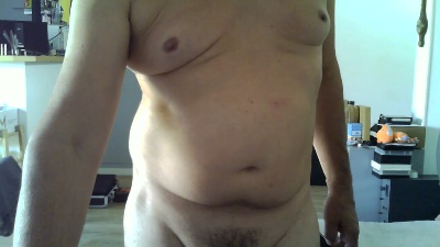 kad221 live cam on Cam4