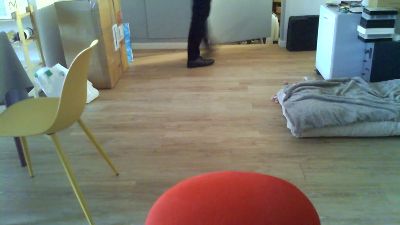 kad221 live cam on Cam4