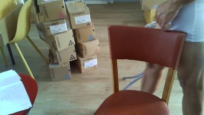 kad221 live cam on Cam4