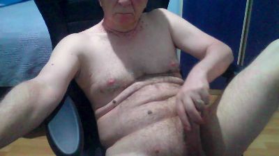 kadir6745 live cam on Cam4