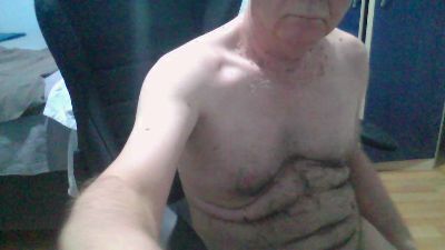 kadir6745 live cam on Cam4