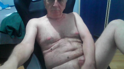 kadir6745 live cam on Cam4