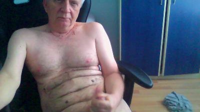 kadir6745 live cam on Cam4