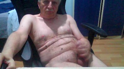 kadir6745 live cam on Cam4