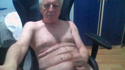 kadir6745 live cam on Cam4