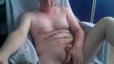 kadir6745 live cam on Cam4