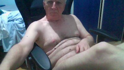 kadir6745 live cam on Cam4