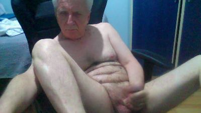 kadir6745 live cam on Cam4
